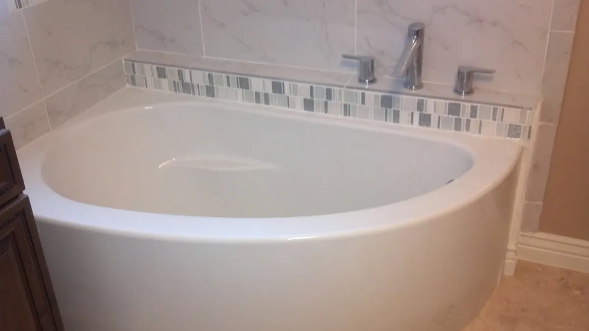 Plumbing services in Carolina Shores, NC